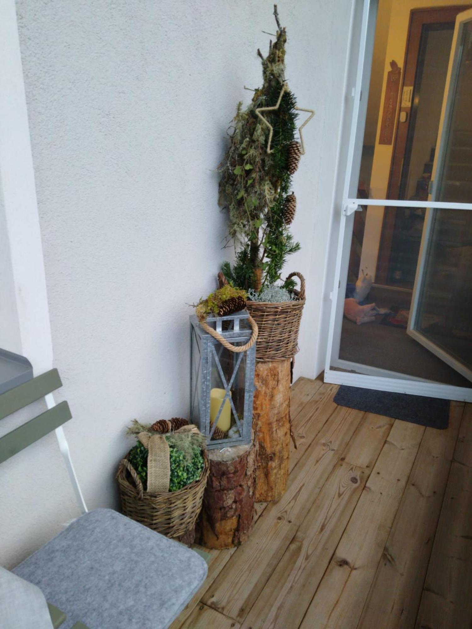Ferienhaus Schmid Serfaus Ngoại thất bức ảnh