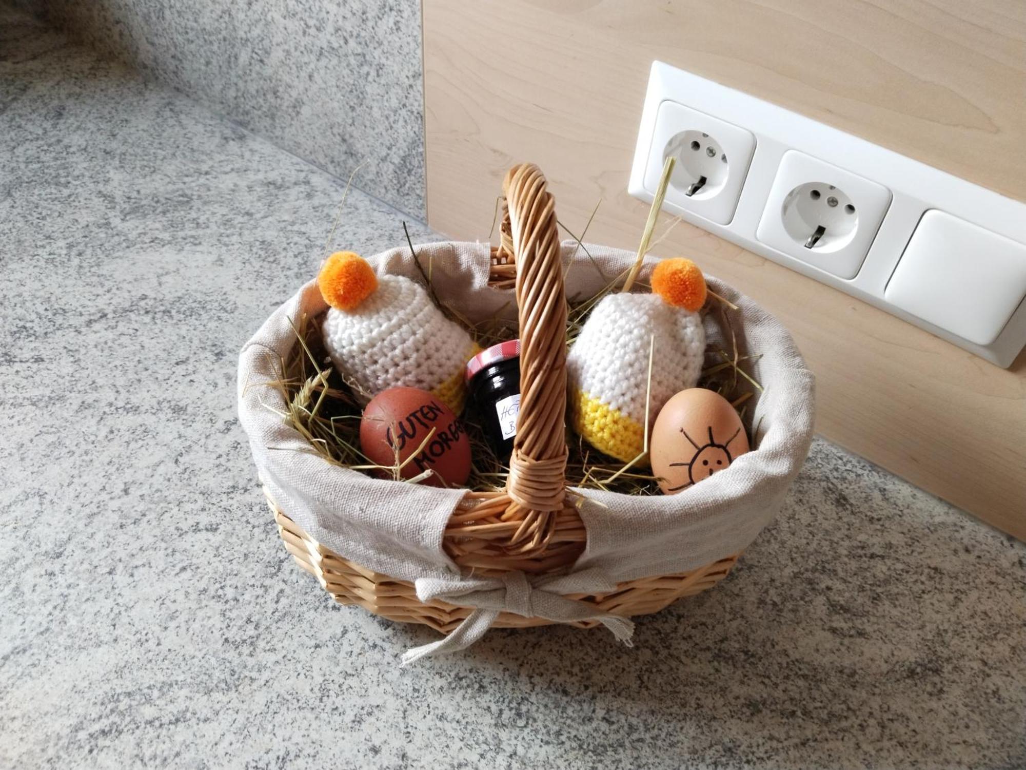 Ferienhaus Schmid Serfaus Ngoại thất bức ảnh